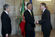 Presidente Cavaco Silva ofereceu banquete aos Chefes de Estado e de Governo da Unio Europeia e de frica (18)