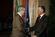 Presidente da Repblica ofereceu almoo aos signatrios do Tratado de Lisboa (17)