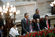 Presidente Cavaco Silva na Sesso Solene Comemorativa do 34 Aniversrio do 25 de Abril (18)