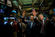 Presidente Cavaco Silva abriu o mercado na Bolsa de Nova York (18)