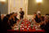 Presidente encontrou-se com homlogo austraco Heinz Fischer em Viena (19)
