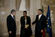 Presidente Cavaco Silva ofereceu banquete aos Chefes de Estado e de Governo da Unio Europeia e de frica (19)