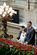 Presidente Cavaco Silva na Sesso Solene Comemorativa do 34 Aniversrio do 25 de Abril (19)