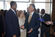 Presidente Cavaco Silva nas cerimónias oficiais comemorativas da Independência de Cabo Verde (2)