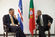 Presidente encontrou-se com Primeiro-Ministro cabo-verdiano José Maria Neves (2)