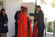 Presidente condecorou Cardeal D. Alexandre do Nascimento (2)