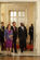 Presidentes Cavaco Silva e Eduardo dos Santos em Banquete de Estado em Luanda (2)