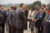 Presidentes Cavaco Silva e Eduardo dos Santos inauguraram fábrica da NOVICER nos arredores de Luanda (2)