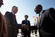 Presidente Cavaco Silva visitou o Lubango, onde encerrou forum empresarial luso-angolano (2)