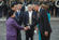 Presidente Cavaco Silva recebeu Presidente da Repblica Popular da China em visita de Estado a Portugal (2)