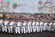 Cerimnia Militar comemorativa do Dia de Portugal, de Cames e das Comunidades Portuguesas em Castelo Branco (2)