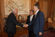 Presidente recebeu Direo do Instituto Portugus de Corporate Governance (2)