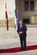 Presidente Cavaco Silva na Reunio de Chefes de Estado do Grupo de Arraiolos em Cracvia (2)