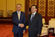 Encontro do Presidente da Repblica com o Presidente do Congresso Nacional do Povo da Repblica Popular da China, Zhang Dejiang (2)