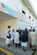 Centro de Reabilitação Psicopedagógica da Sagrada Família (2)