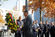 Homenagem s vtimas do 11 de Setembro em visita ao Memorial Plaza de Nova Iorque (2)