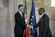 Presidente Cavaco Silva ofereceu banquete aos Chefes de Estado e de Governo da Unio Europeia e de frica (20)