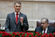 Presidente Cavaco Silva na Sesso Solene Comemorativa do 34 Aniversrio do 25 de Abril (20)