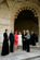 Reis da Sucia iniciaram visita de Estado a Portugal (20)