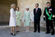 Reis da Noruega iniciaram visita de Estado a Portugal (20)