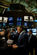 Presidente Cavaco Silva abriu o mercado na Bolsa de Nova York (20)