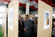 Presidente inaugurou novo edifcio dos Paos do Concelho de Ourm (21)