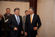 Presidente da Repblica reuniu-se com homlogo turco Abdullah Gl (22)