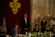 Presidente ofereceu banquete por ocasio do Dia de Portugal (2)