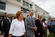 Presidente inaugurou novo edifcio dos Paos do Concelho de Ourm (22)