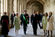 Reis da Noruega iniciaram visita de Estado a Portugal (22)