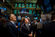 Presidente Cavaco Silva abriu o mercado na Bolsa de Nova York (22)