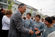 Presidente inaugurou novo edifcio dos Paos do Concelho de Ourm (23)