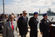 Presidente da República visitou a Marinha e assistiu a uma demonstração naval (23)