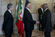 Presidente Cavaco Silva ofereceu banquete aos Chefes de Estado e de Governo da Unio Europeia e de frica (23)