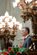 Presidente Cavaco Silva na Sesso Solene Comemorativa do 34 Aniversrio do 25 de Abril (23)