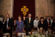 Presidente ofereceu banquete por ocasio do Dia de Portugal (4)