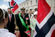 Reis da Noruega iniciaram visita de Estado a Portugal (24)