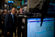 Presidente Cavaco Silva abriu o mercado na Bolsa de Nova York (24)