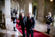 Presidente Cavaco Silva na Sesso Solene Comemorativa do 34 Aniversrio do 25 de Abril (25)