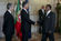 Presidente Cavaco Silva ofereceu banquete aos Chefes de Estado e de Governo da Unio Europeia e de frica (26)
