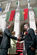 Presidente Cavaco Silva na Sesso Solene Comemorativa do 34 Aniversrio do 25 de Abril (26)