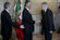 Presidente Cavaco Silva ofereceu banquete aos Chefes de Estado e de Governo da Unio Europeia e de frica (27)