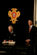 Reis da Sucia iniciaram visita de Estado a Portugal (27)