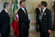 Presidente Cavaco Silva ofereceu banquete aos Chefes de Estado e de Governo da Unio Europeia e de frica (28)