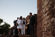 Presidente inaugurou requalificao do Castelo de Silves (29)