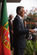 Presidente encontrou-se com Comunidade Portuguesa em Cabo Verde (3)