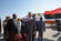 Presidente Cavaco Silva visitou o Lubango, onde encerrou forum empresarial luso-angolano (3)
