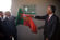 Presidente inaugurou centros escolares e de negcios em Vila Verde (3)