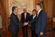 Presidente recebeu Direo do Instituto Portugus de Corporate Governance (3)