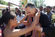 Presidente da República visitou Escola de Referência em Liquiçá (Timor-Leste) (3)